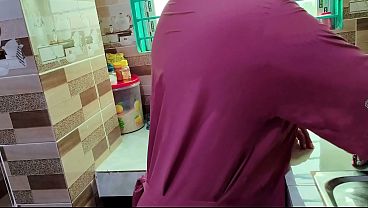 Bhabhi Montok Lesbian, Dildo Ngebut Dalam Lubang Basah, Sange Berat!