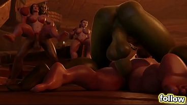 Tonton Video Ngentot 3d Hentai Amerika Xnxx Keras Bikin Crot