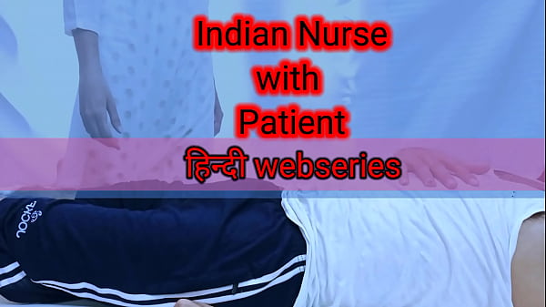 Indian Bikini Nurse Digebrak Pasien Di Serial Panas Full Hd