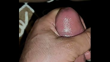 Baru Aja Digebuk Bos Kantor, Istri Orang Digebukin Di Meja Rapat, Selingkuh Bikin Makin Panas! Bokep Arab Emak-emak Montok, Seru Abis!