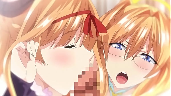 Aku Suka Banget Ngewe Mulut, Itu Favoritku (kumpulan Ciuman Hentai Yang Bikin Makin Basah)