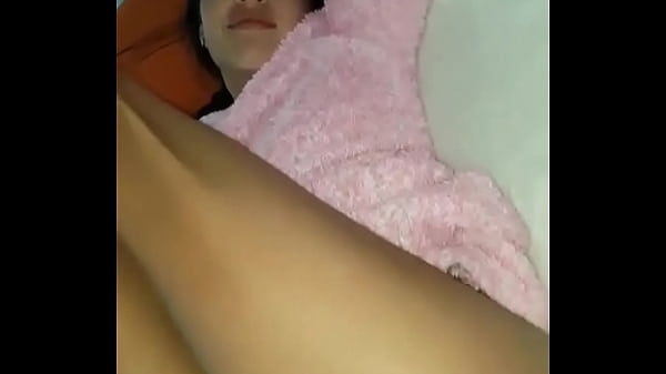 Cewek Seksi India Siap Melayani Lo Di Uae, Telpon Langsung 0568450032, Jangan Tahan Nafsu!