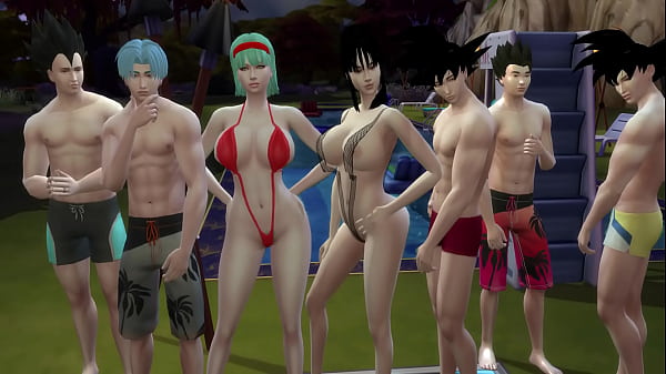 Milk Madre Y Esposa Epi 3 Pesta Kolam, Ibu Tiri Digenjot Anak Tiri, Tukaran Ibu Tiri Nakal, Istri Jalang Selingkuh Ntr, Orgy Pesta Ngentot Di Pantat Hentai