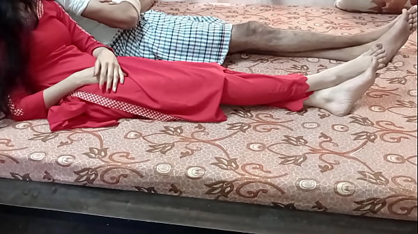 Berondong India Montok Digembosin Kontol Gede Jijik, Roleplay Seru Sampai Muncrat