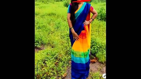 Desi Istri India Panas Bikin Mampus, Web Series Sex India Paling Liarnya Beneran Ngencengin.