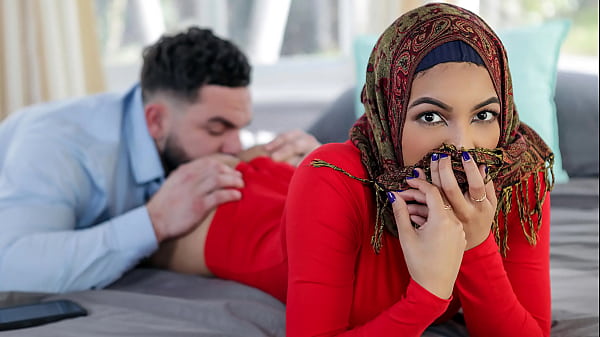 Stepbokep Ngajarin Step Cewek Berjilbab Beberapa Trik Sebelum Nikah – Hijab Panas