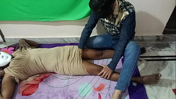 Cewek India Ngewe Sambil Api Menyala-nyala, Episode 267 Bikin Makin Panas.