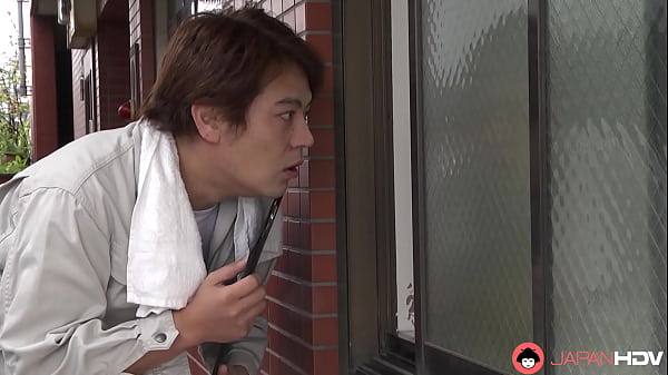 Jepang, Yui Misaki Colmek Di Kasur Tanpa Sensor, Bikin Makin Panas.