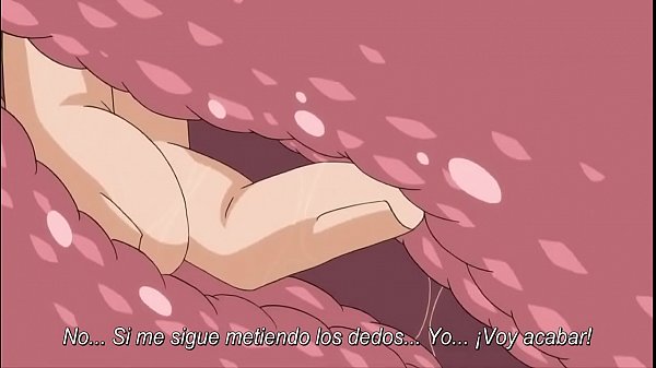 Nih Gue! Bokep Kakak Adik Horny Part 1