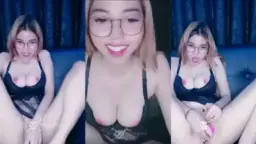 Jessilia Makin Hot, Body Montok Bikin Ngiler