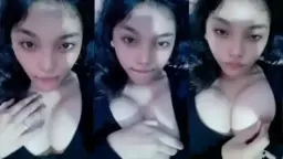 Laras Bali Viral Full Panjang 35, Bikin Makin Greget Dan Basah.