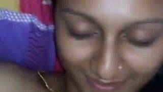 Mallu Chechi Ngentot Sampai Puas