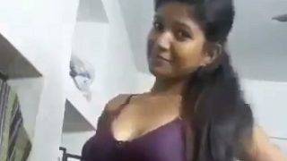 Nagna Colmek Mms Cewek India Seksi Banget