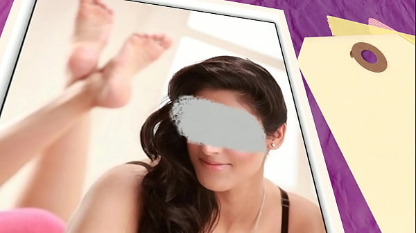 Ngentot Hot Indian Singapura, Bani Chopra Siap Digebuk, Telpon 6583517250