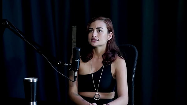 Ibu Kamu Tahu Pesta Seksmu, Belum Sempat Rekaman Sama Waria, Memutuskan Berhenti Buat Sembuh, Malah Dijuluki “bintang Porno Alim”.