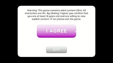 Berani Banget Spartan Telanjang Buat Kamu Nikmatin | Game Clicker Hentai | Hentai Clicker: Cassia Ep1, Siap Bikin Kamu Ngaceng