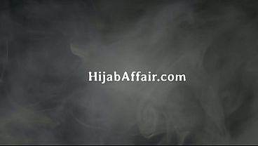 Hr Cewek Arab Digebukin Bertubi-tubi Sama Temen Kantor