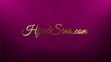 Pelatihan Hr Jilbab, Badan Digebukin Bos-bos Horni – Kiki Cali, Jack Vegas, Clarke Kent, Oliver Davis