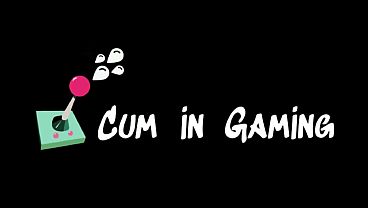Pengalaman Mengerikan Di Hotel Mesum [ Game Hentai Seram ] Episode 4, Nyonya Rumah Hantu Ini Nafsu Banget Sama Kita!