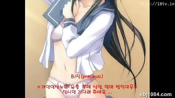 Ngentot Bareng Bj Korea Seksi – Kbj17061006-1