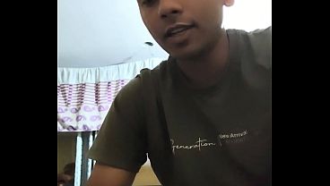 Tonton Video Perkenalan Cowok India Sendirian – Bikin Kamu Penasaran Dan Pengen Jelajahi Lebih Dalam