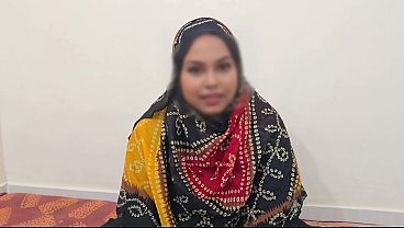 Mertua Sendiri, Ngewe Rasanya Beda Sendiri, Nikmat Yang Nggak Bisa Dijelasin.