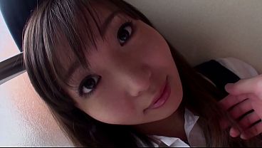 Gadis Jepang Lagi Digenjot Habis-habisan