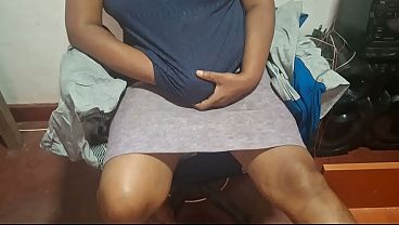 Ibu Tiri Desi India, Rahasia Malam Hari Yang Bikin Ngilu