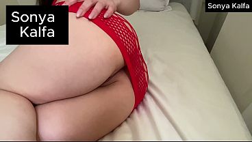 Bokep: Ayah Tiri Kesepian Suka Ngintipin Ibu Lagi Ngentot Sama Tetangga