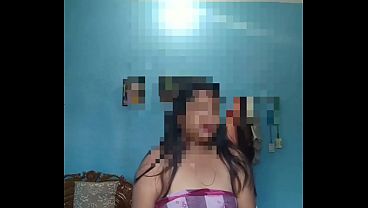 Video Montok Ibu Tiri Desi India Genit Menggoda, Bikin Makin Panas.