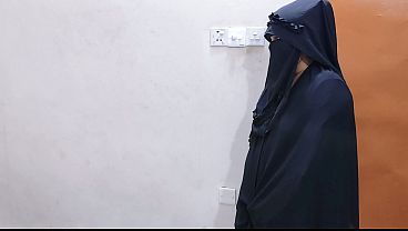 Video Mertua Dijemput Pulang, Romantis Abis, Langsung Ngewe Hot.