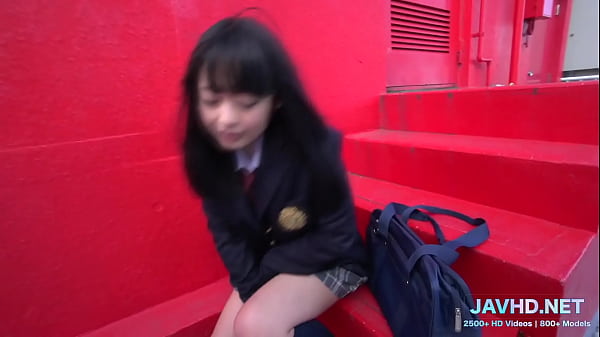 Jepang Cewek Seksi Rok Mini Hot Volume 20