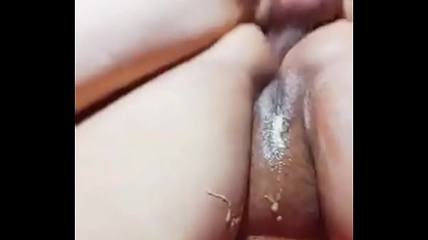 Ngentot Dalem Pantat Gue, Butuh Kontol Gede Istri Arab.