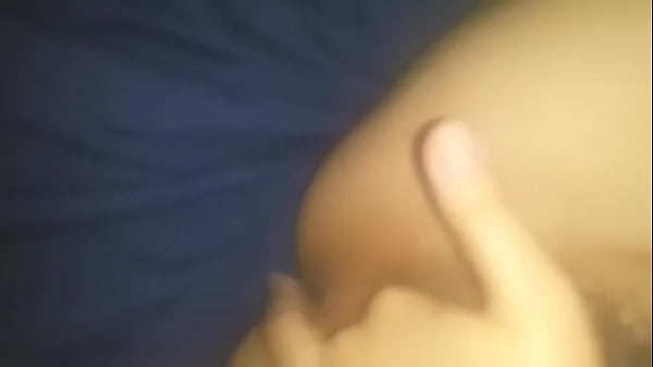 Video Korea Masturbasi Gaya Jawi 2, Bikin Ngentot Sambil Coli
