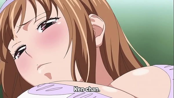 Hentai Sub Español Versi Ngaceng, Hot, Bikin Tegang, Subtitle Spanyol Bikin Makin Liar
