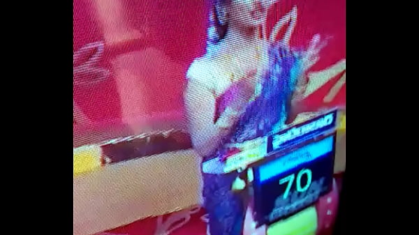 Bokep India, Tante Montok Lagi Horny, Siap Digoyang
