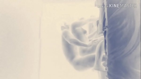 Ngentot Sama Sepupu Sendiri, Rasanya Bikin Nagih