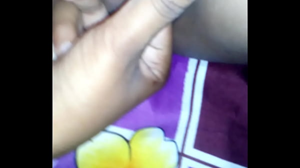 Cewek India Perawan Priya Colmekin Memek Sampai Basah