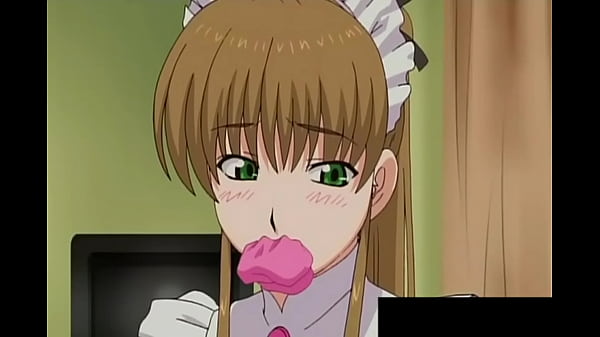 Ngentot Sama Karakter Anime, Bikin Crot Sampe Mampus.