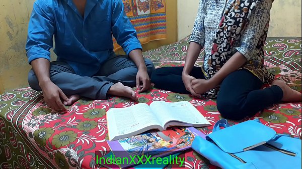 Pelajar India Paling Bejad Kavita Ngentot Pakai Bahasa Hindi