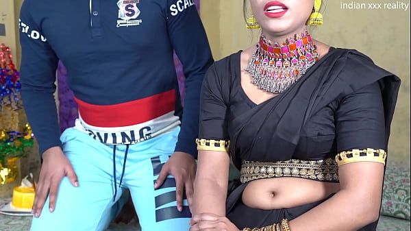 Xxx Ibu Tiri India Ngentot Ultah Xxx Desi Hindi Xxx