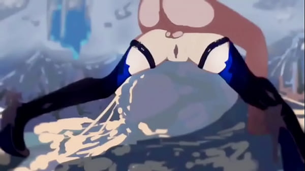 Kompi Hentai Lagi Murah, Siap Nikmatin Tanpa Batas