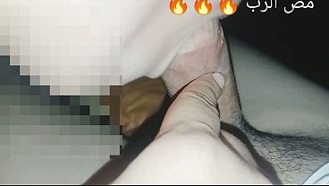 Masi Masi Kontolku Ya Pelacur